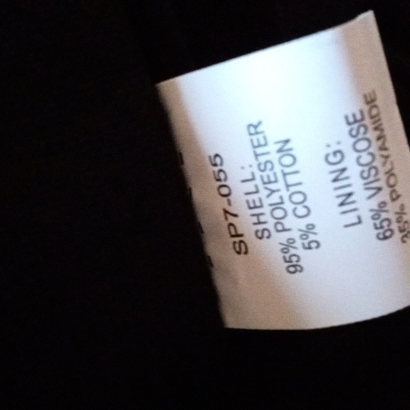 Self Portrait Lace Dress - Picture 9 of 14